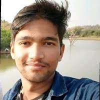 Manoj Kumar